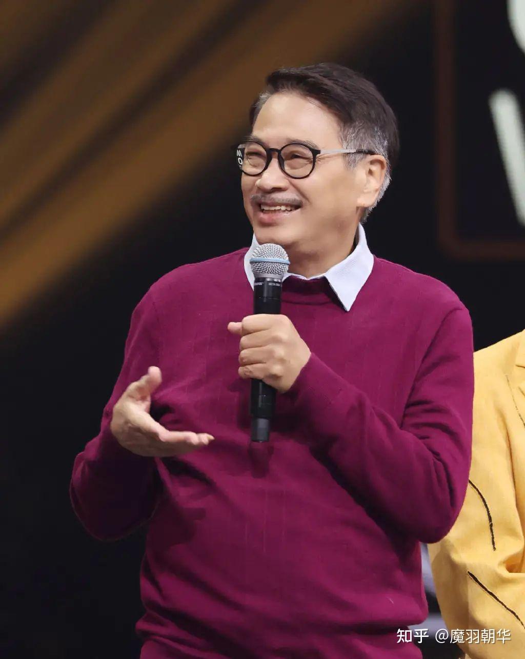 笑星男演員，從舞臺到心靈的自信閃耀之旅，成就感的追求之路