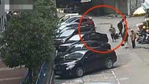 音樂(lè )扒手官網(wǎng)深度解析，影響與價(jià)值解讀