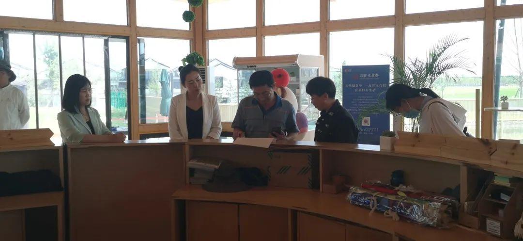 康樂(lè )資訊速遞最新消息速遞