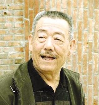 演員鰲，演藝之路的閃耀之星