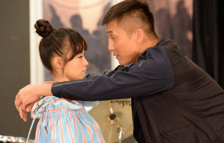 最新港劇盤(pán)點(diǎn)，科技與生活交融的前沿體驗