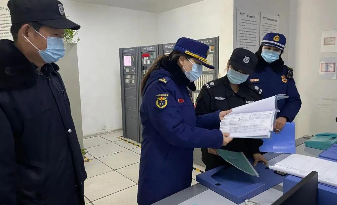 古都西安最新資訊，古都煥發(fā)新光彩