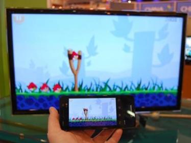 工程廠(chǎng)房燈具 第180頁(yè)