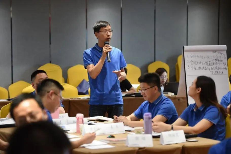 中廣核電力最新動(dòng)態(tài)，自然美景之旅，探尋內心平和寧靜的旅程