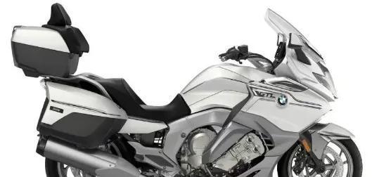 重型摩托車(chē)價(jià)格探秘，溫情之旅的騎行之選