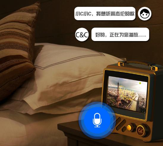 「深度解析」四川長(cháng)虹股票全面信息，一文掌握！