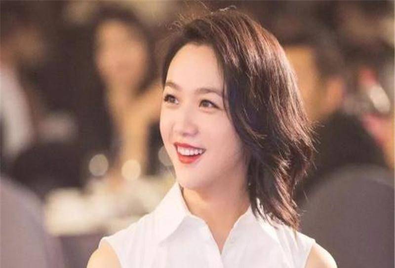 湯唯新作品揭秘，小巷中的隱藏特色小店探索之旅