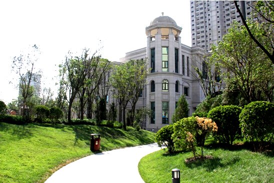 運城恒大名都最新動(dòng)態(tài)揭秘，最新進(jìn)展與亮點(diǎn)搶先看！