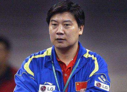 王皓最新動(dòng)態(tài)，擁抱自然的內心平靜之旅