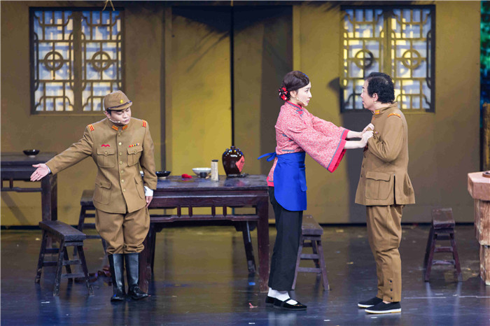 運動(dòng)場(chǎng)館燈具 第179頁(yè)