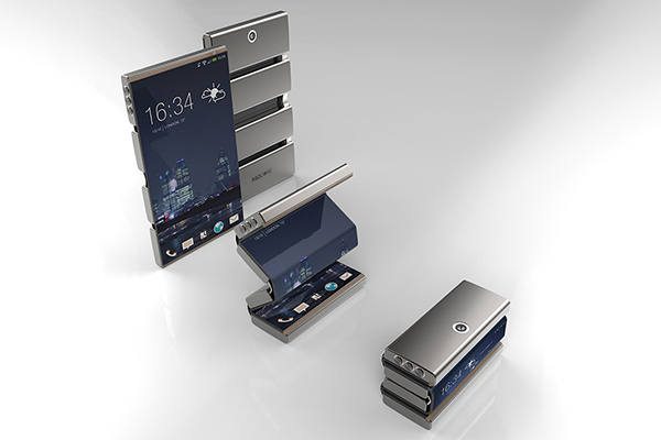 燈飾燈具 第180頁(yè)