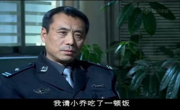 重溫經(jīng)典，有年代感的家庭電視劇尋找與欣賞指南