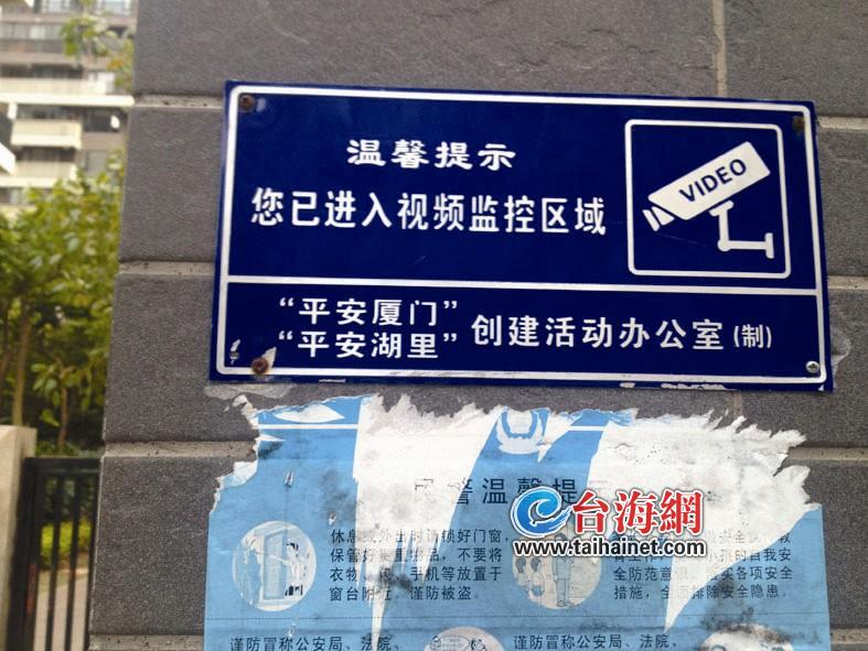 門(mén)戶(hù)規范更新，探索最新門(mén)戶(hù)規范的變化與發(fā)展