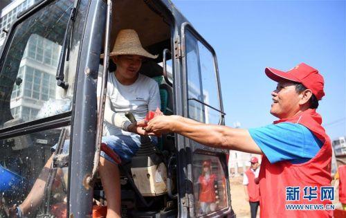 合肥西瓜最新售價(jià)揭秘，價(jià)格走勢大揭秘????