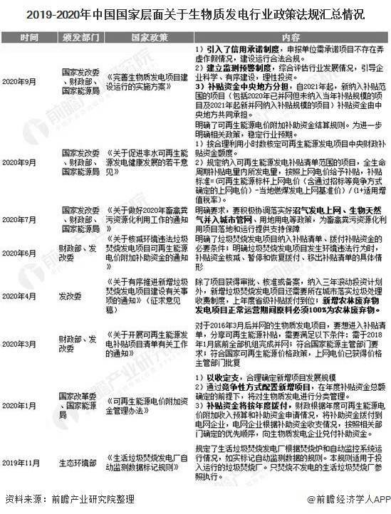 離京新政深度解讀，政策細節與影響分析