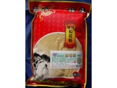 松花粉價(jià)格表，小巷深處的自然寶藏探索之旅揭秘價(jià)格！