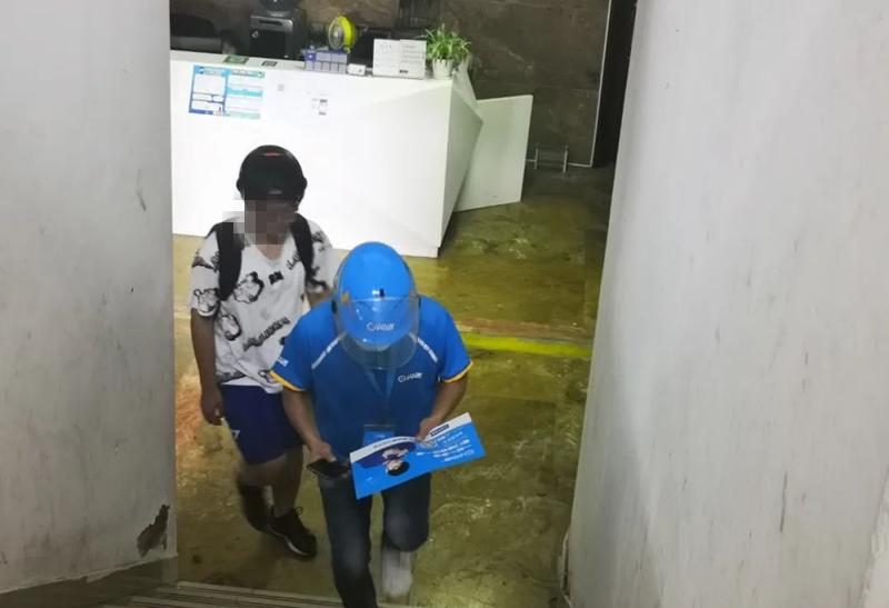 上?？爝f價(jià)格，多元因素下的市場(chǎng)現象深度分析