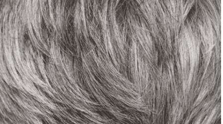 遮蓋白發(fā)的新技巧演變，從過(guò)去到現代的轉變之道