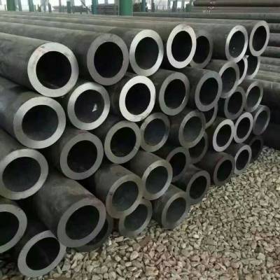 無(wú)縫鋼管行情，時(shí)代脈絡(luò )與市場(chǎng)變遷的交織發(fā)展之路