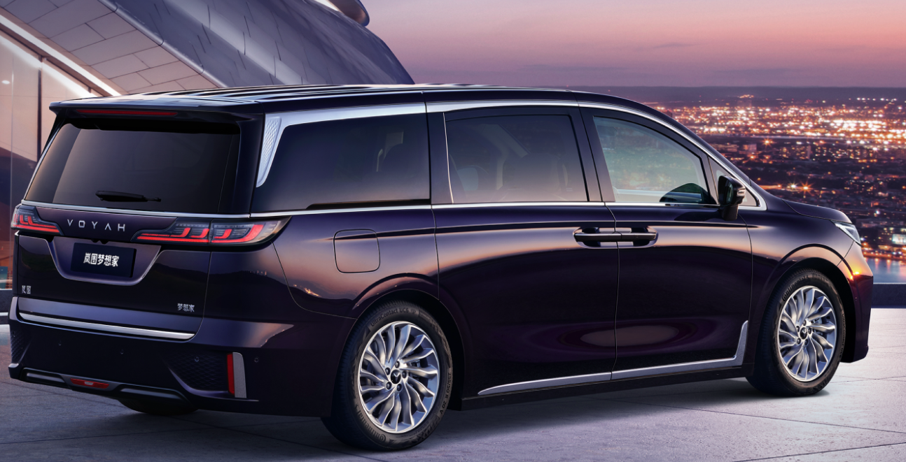 MPV車(chē)型選購與準備指南，從初學(xué)者到進(jìn)階用戶(hù)的全方位指南