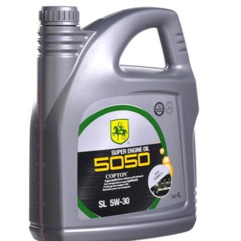 新型潤滑油推薦，愛(ài)的潤滑劑之選