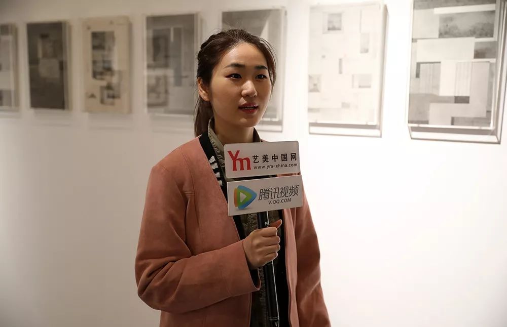 葉帆最新動(dòng)態(tài)，學(xué)習變化，自信成就，一路向前邁進(jìn)