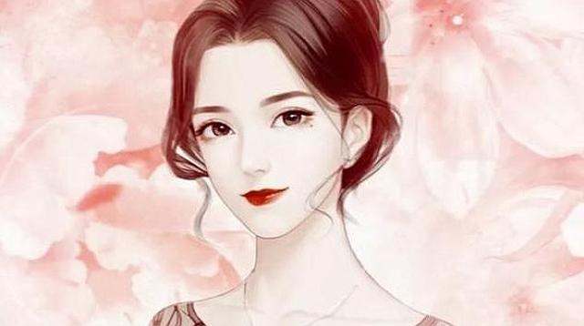 茗香寶兒新小說(shuō)，總裁情緣——創(chuàng  )作指南與詳解