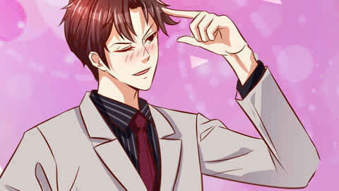 天價(jià)寵妻動(dòng)漫，自然美景的治愈之旅探索之旅