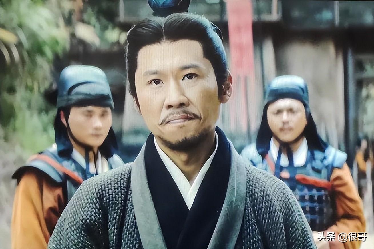 演員常遠女，舞臺與人生的勵志之旅