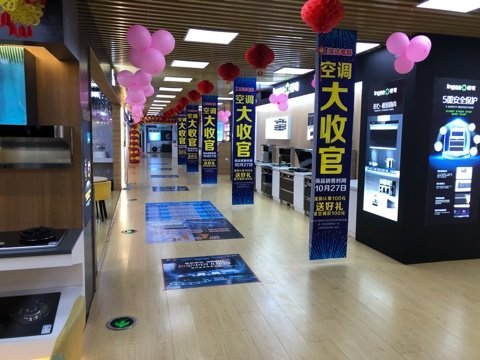 阜新工廠(chǎng)招聘最新資訊更新速遞！