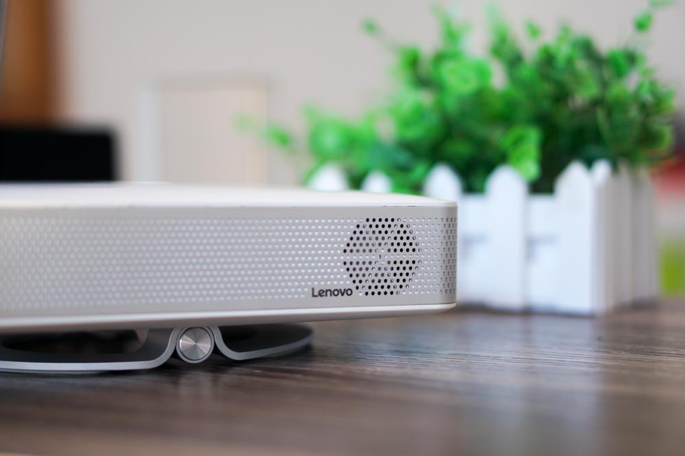 聯(lián)想電視，操作與使用指南手冊