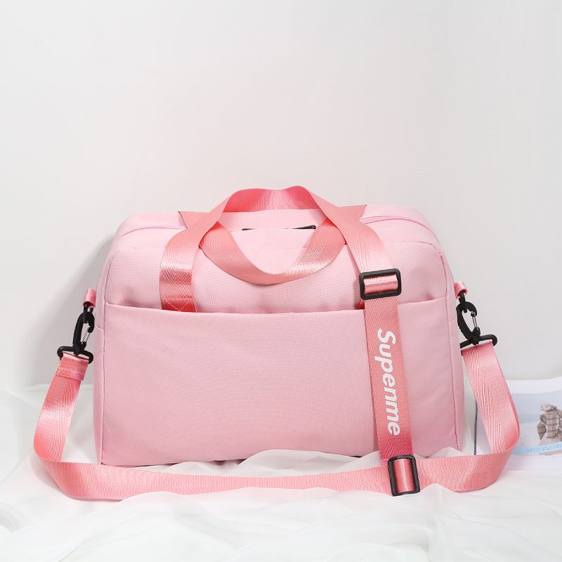 新款斜挎包女款，時(shí)尚選擇還是實(shí)用主義？全面解讀來(lái)了！