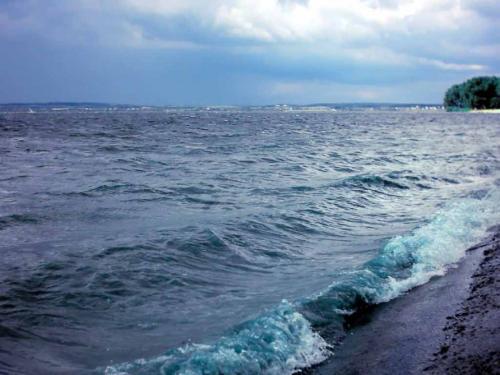 佳木斯新版，時(shí)代印記與變遷的見(jiàn)證者