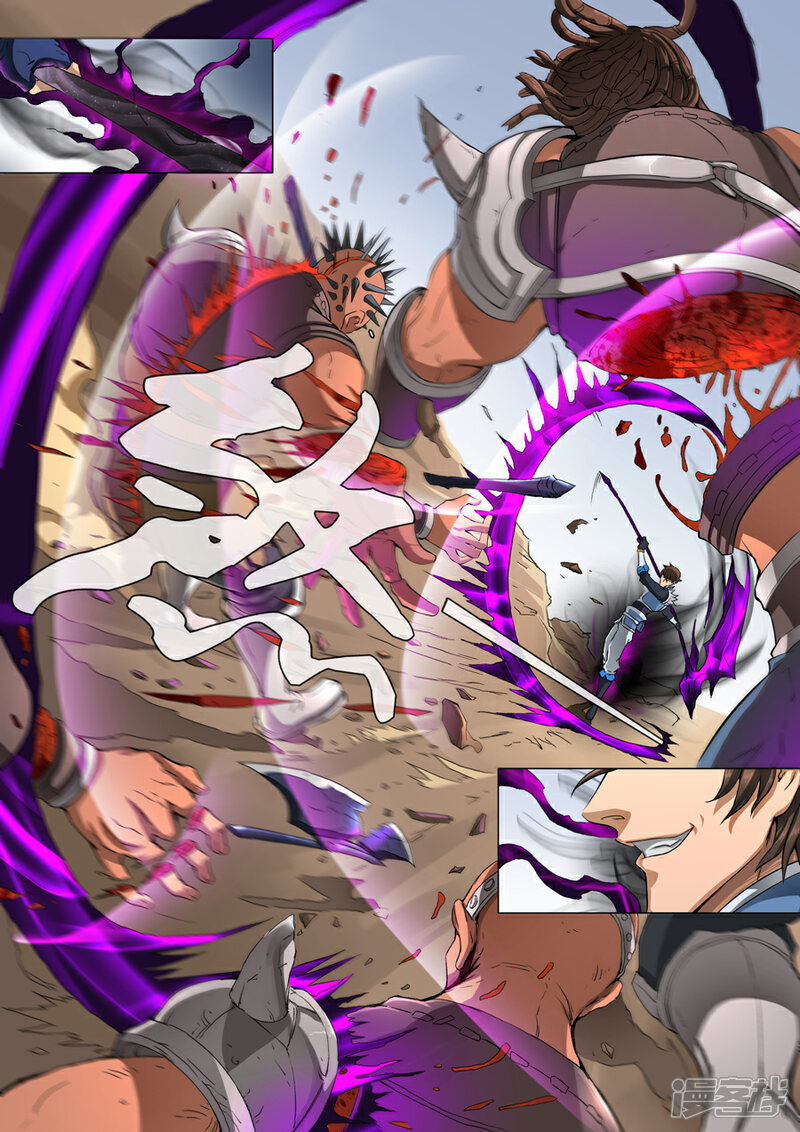 異域動(dòng)漫，背景、發(fā)展、影響與地位全解析