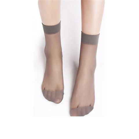 絲襪新款20時(shí)尚潮流深度解讀，細致解讀引領(lǐng)潮流新風(fēng)尚