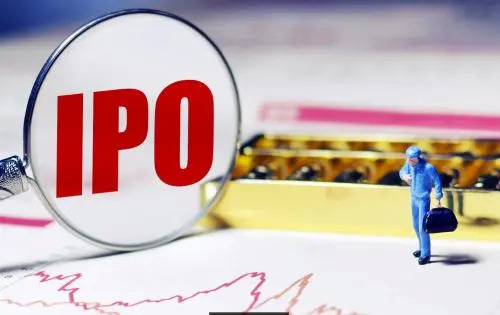 上市戰，一場(chǎng)自我超越的征程之旅