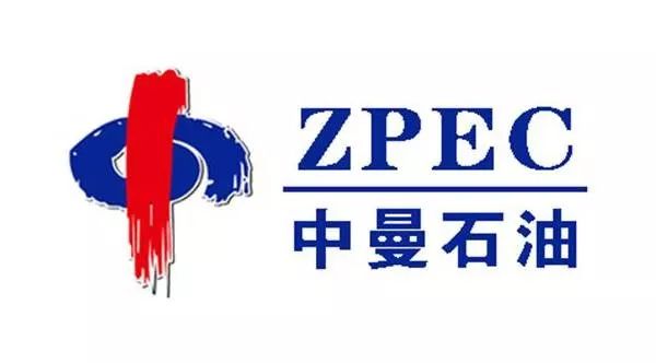 中曼石油未上市之謎，探究原因與背后故事