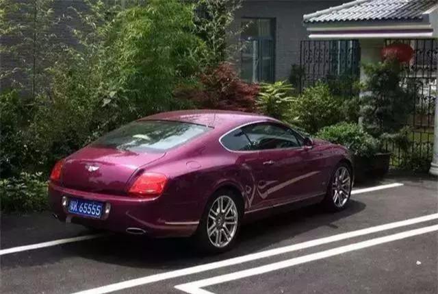 孝感發(fā)布資訊，小巷深處的獨特風(fēng)味——探訪(fǎng)隱藏小巷的特色小店