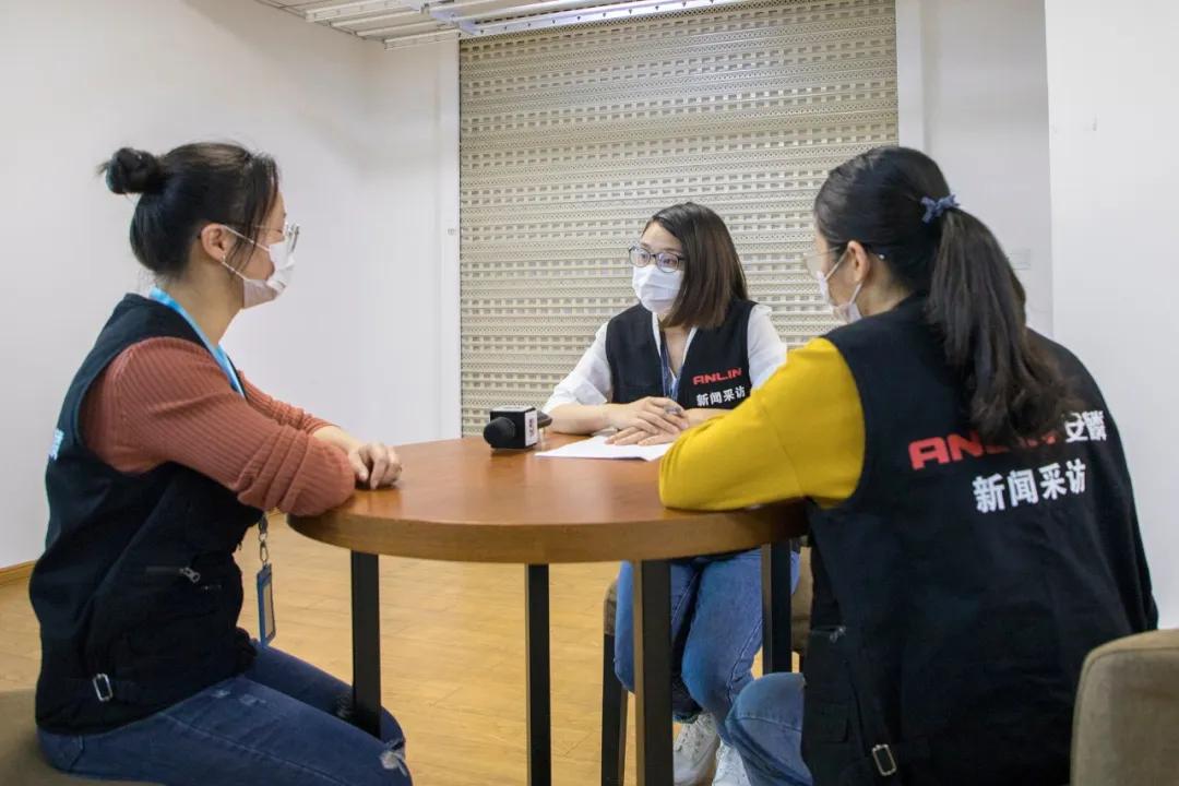 最新長(cháng)泰資訊，學(xué)習變化，自信與成就感的源泉