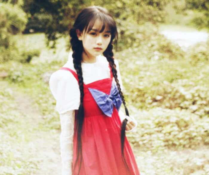 南笙最新動(dòng)態(tài)，時(shí)尚潮流展現獨特魅力