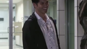 十三個(gè)原因演員表，自信、變化與成長(cháng)的勵志篇章