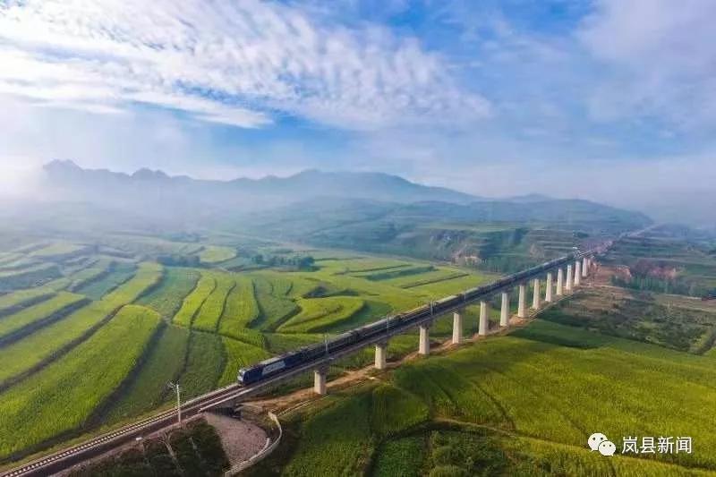 城中園林新通知發(fā)布，啟程探索自然美景，尋找內心平靜之旅