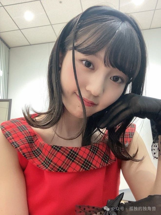 日本A片明星與探索自然美景，內心的寧靜之旅