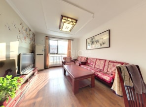 房山二手房購買(mǎi)指南，最新資訊與詳細購買(mǎi)步驟