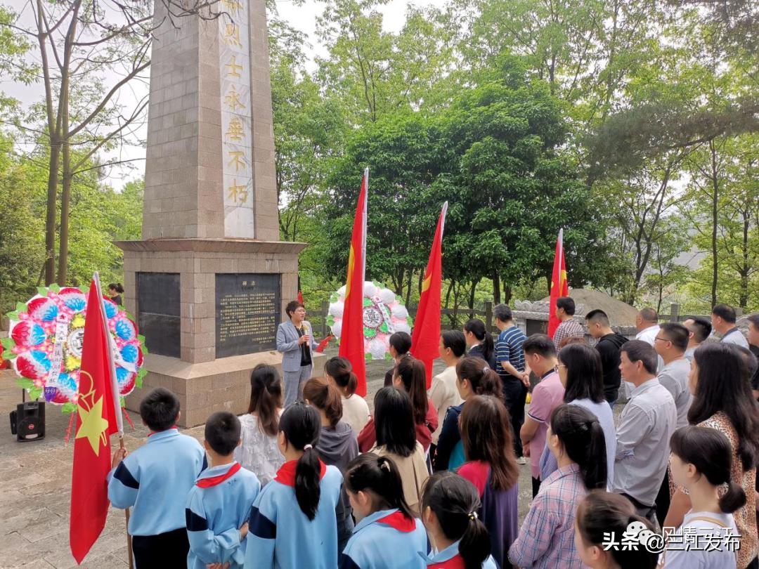 仙墓新篇，砥礪前行，智慧之旅開(kāi)啟