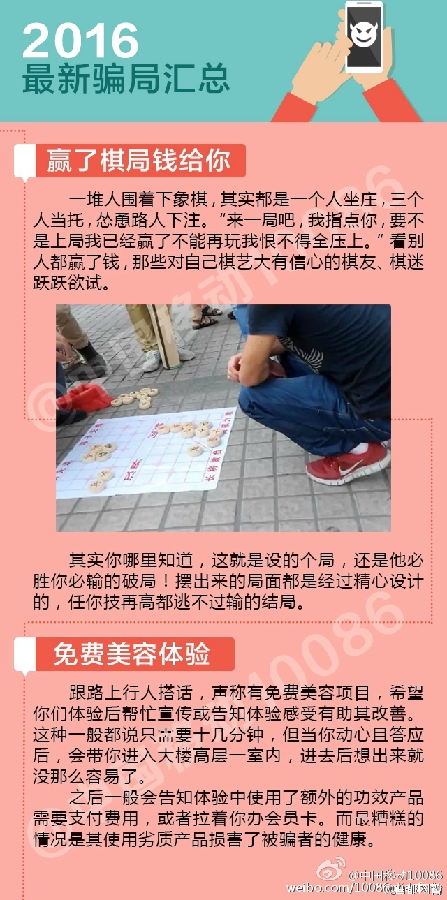 時(shí)代背景下的新型欺詐手段揭秘，最新騙局匯總及其影響