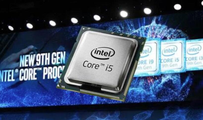 運動(dòng)場(chǎng)館燈具 第177頁(yè)