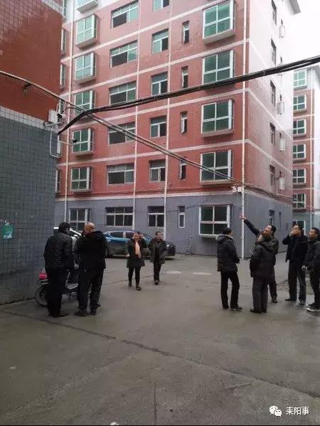 耒陽(yáng)市房產(chǎn)最新價(jià)格及市場(chǎng)走勢，購房指南與最新市場(chǎng)動(dòng)態(tài)