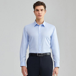 最新款襯衫，友情的紐帶，家的溫馨之選