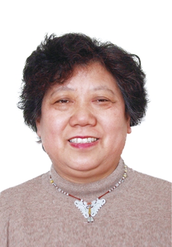 孫鳳琴的表演藝術(shù)技能學(xué)習指南，從初學(xué)者到進(jìn)階者的實(shí)踐步驟